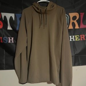 Old Navy Active Hoodie Mens XXL